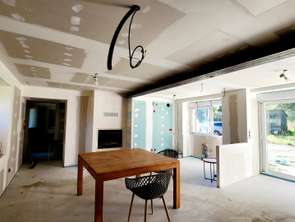 Vente Maison 3 chambresBouvron