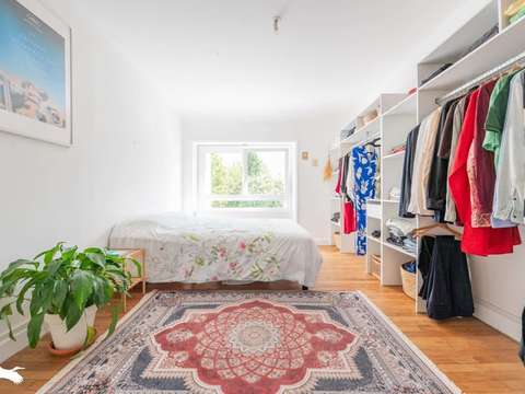 Vente maison 6 pièces Bouvron 44