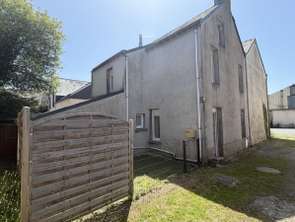 Vente Maison 2 chambresBouvron