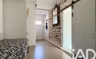 Photo Vente maison Bouvron
