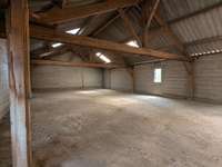 Vente maison 1 pièce