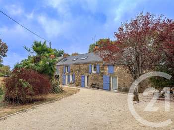 Photo Vente maison Bouvron