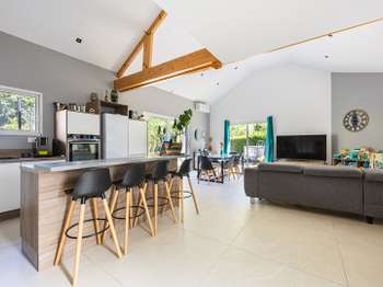 Maison 4 pièces 96 m² · à Bouvron · 96 m² · 274 300 €