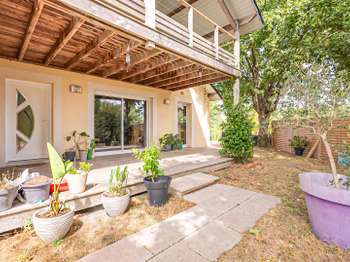 Vente maison 4 pièces Bouvron 44