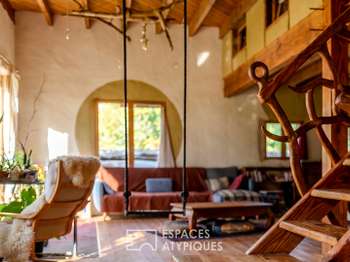 Photo Vente maison Bouvron