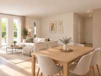 Vente maison 2 pièces Vente maison 2 pièces