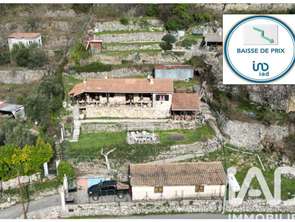 Vente Maison 2 chambresBouyon