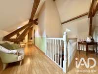 Vente maison 15 pièces