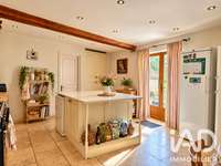 Vente maison 15 pièces