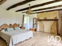 Vente maison 15 pièces