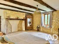 Vente maison 15 pièces