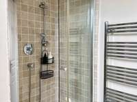 Vente maison 15 pièces