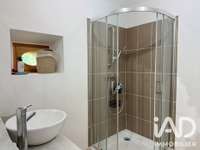 Vente maison 15 pièces