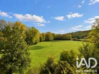 Vente maison 15 pièces
