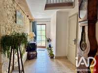 Vente maison 15 pièces