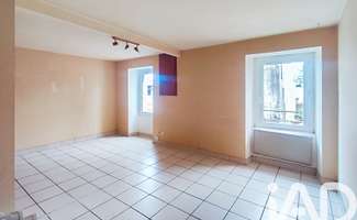 Photo Vente maison Bouzillé