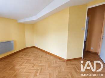 Vente Maison 2 chambresBouzillé