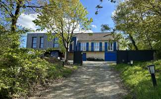 Photo Vente maison Bovel