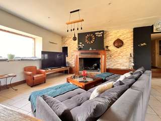Vente maison 11 pièces Vente maison 11 pièces