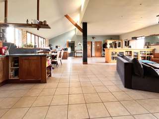 Vente maison 11 pièces Vente maison 11 pièces