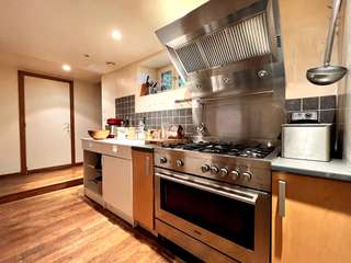 Vente maison 11 pièces Vente maison 11 pièces