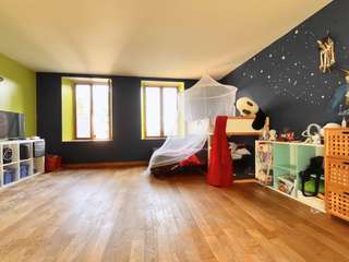 Vente maison 11 pièces Vente maison 11 pièces