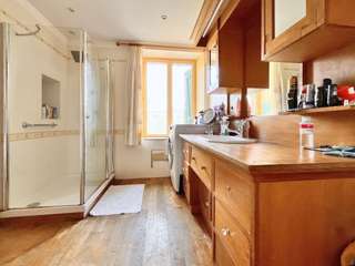 Vente maison 11 pièces Vente maison 11 pièces
