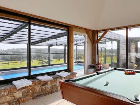 Vente maison 11 pièces Vente maison 11 pièces