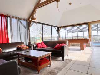Vente maison 11 pièces Vente maison 11 pièces