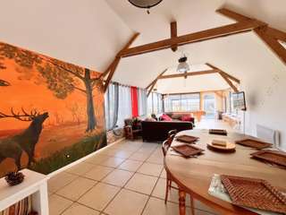 Vente maison 11 pièces Vente maison 11 pièces