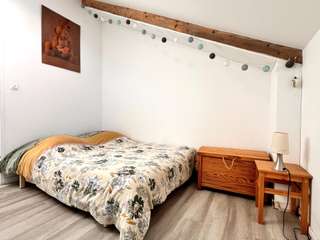 Vente maison 11 pièces Vente maison 11 pièces