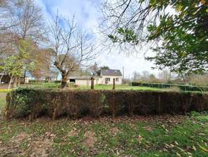 Vente Maison 2 chambresBovel