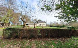 Photo Vente maison Bovel