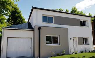 Photo Vente maison Bovel
