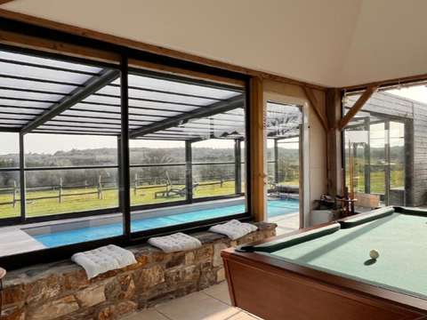 Vente maison 11 pièces Vente maison 11 pièces