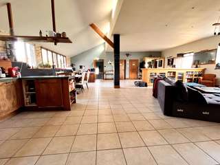 Vente maison 11 pièces Vente maison 11 pièces