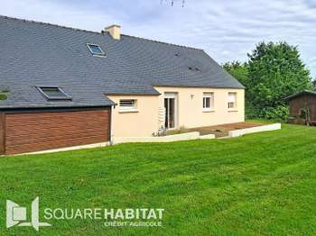 Vente Maison 2 chambresBovel