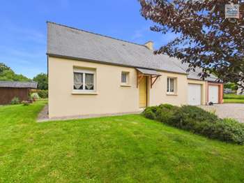 Vente Maison 2 chambresBovel