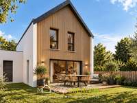 Vente maison Vente maison