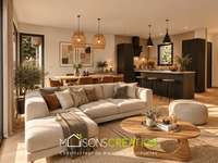 Vente maison Vente maison