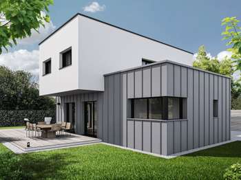 Vente MaisonBovel