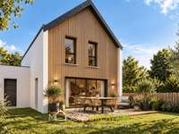 Vente maison Vente maison