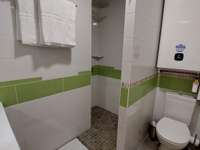 Vente maison 19 pièces Vente maison 19 pièces