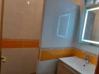 Vente maison 19 pièces Vente maison 19 pièces