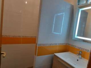 Vente maison 19 pièces Vente maison 19 pièces