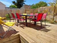 Vente maison 19 pièces Vente maison 19 pièces