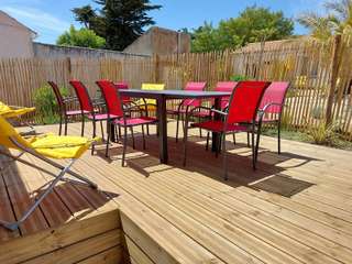 Vente maison 19 pièces Vente maison 19 pièces