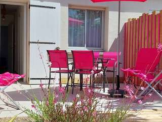 Vente maison 19 pièces Vente maison 19 pièces