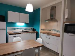 Vente maison 19 pièces Vente maison 19 pièces