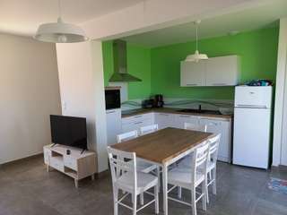 Vente maison 19 pièces Vente maison 19 pièces